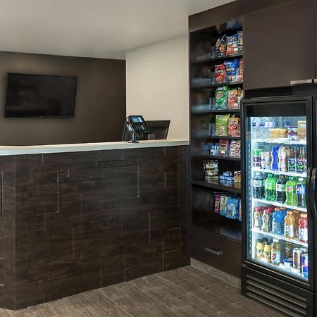 My Place Hotel-Tucson South, Az 外观 照片